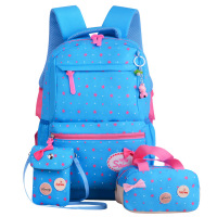 uploads/erp/collection/images/School Bags/XUQY/XU0146022/img_b/img_b_XU0146022_4_ygzkZl-BB5uHeYye6kJdDBHQjK_VhkUL